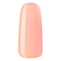 Verniz de Gel Nº 91 - Verniz de Gel Córes  - Outlet Nails