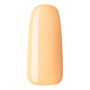Vernis Semi-Permanent Nº 91 - Vernis Permanent Couleur  - Outlet Nails