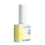 Vernis Semi-Permanent Nº 91 - Vernis Permanent Couleur  - Outlet Nails