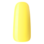 Vernis Semi-Permanent Nº 91 - Vernis Permanent Couleur  - Outlet Nails