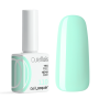 Verniz de Gel Nº 91 - Verniz de Gel Córes  - Outlet Nails
