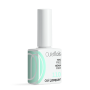 Verniz de Gel Nº 91 - Verniz de Gel Córes  - Outlet Nails