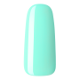 Vernis Semi-Permanent Nº 91 - Vernis Permanent Couleur  - Outlet Nails