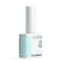 Verniz de Gel Nº 91 - Verniz de Gel Córes  - Outlet Nails