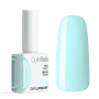 Vernis Semi-Permanent Nº 91 - Vernis Permanent Couleur  - Outlet Nails