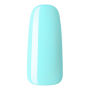 Verniz de Gel Nº 91 - Verniz de Gel Córes  - Outlet Nails