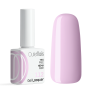 Verniz de Gel Nº 91 - Verniz de Gel Córes  - Outlet Nails