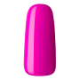 Verniz de Gel Nº 91 - Verniz de Gel Córes  - Outlet Nails