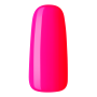 Verniz de Gel Nº 91 - Verniz de Gel Córes  - Outlet Nails