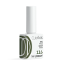 Polish Gel Nº 91 - Polish Gel Color  - Outlet Nails