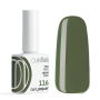 Polish Gel Nº 91 - Polish Gel Color  - Outlet Nails