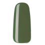 Verniz de Gel Nº 91 - Verniz de Gel Córes  - Outlet Nails