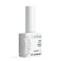 Verniz de Gel Nº 91 - Verniz de Gel Córes  - Outlet Nails