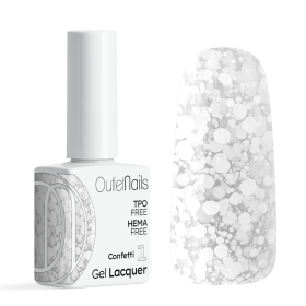 Smalti Semipermanenti Nº 91 - Smalto Permanente Colorati  - Outlet ...