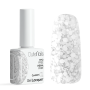 Esmalte Semipermanente Nº 91 - Esmaltes Semipermanentes Colores  - ...