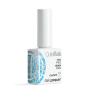 Vernis Semi-Permanent Nº 91 - Vernis Permanent Couleur  - Outlet Nails