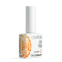 Verniz de Gel Nº 91 - Verniz de Gel Córes  - Outlet Nails