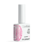 Vernis Semi-Permanent Nº 91 - Vernis Permanent Couleur  - Outlet Nails