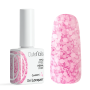 Vernis Semi-Permanent Nº 91 - Vernis Permanent Couleur  - Outlet Nails