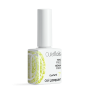 Verniz de Gel Nº 91 - Verniz de Gel Córes  - Outlet Nails