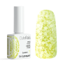 Verniz de Gel Nº 91 - Verniz de Gel Córes  - Outlet Nails