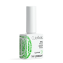 Verniz de Gel Nº 91 - Verniz de Gel Córes  - Outlet Nails