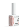 Esmalte Semipermanente Make Up Nº 1
