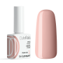 Esmalte Semipermanente Make Up Nº 1