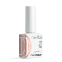 Esmalte Semipermanente Make Up Nº 2