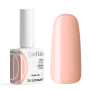 Esmalte Semipermanente Make Up Nº 2