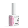 Esmalte Semipermanente Make Up Nº 3
