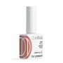 Esmalte Semipermanente Make Up Nº 4