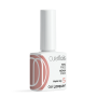 Esmalte Semipermanente Make Up Nº 5