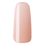Fiber Base Rosa Pastel