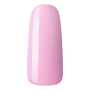 Fiber Base Milky Pink