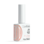 Fiber Base Baby Pink Glitter