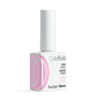 Rubber Base Cover - Pink - 15ml - Bases y Brillos  - Outlet Nails