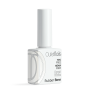 Rubber Base Cover - White - 15ml - Bases e brilhos  - Outlet Nails