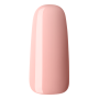 Rubber Base Cover - Intense Rose - 15ml - Bases e brilhos  - Outlet...