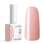 Rubber Base Cover - Intense Rose - 15ml - Bases e brilhos  - Outlet...