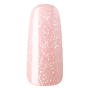 Rubber Base Cover - Intense Rose - 15ml - Bases y Brillos  - Outlet...
