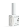 Volume Base Milky White