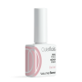 Volume Base Cover Ballet