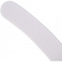 Lima Banana 100/180 - Blanca