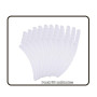 Lima Banana 100/180 - Blanca Pack 50 unidades