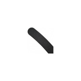 Lima Banana 100/180 - Negra