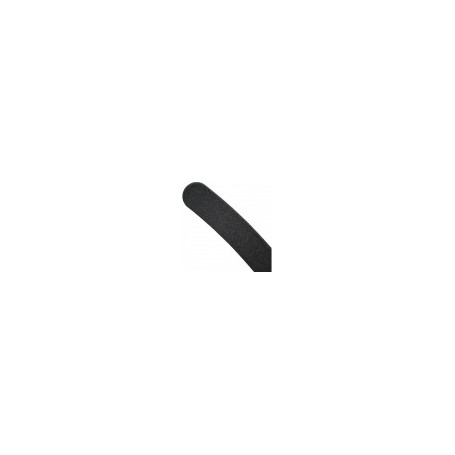 Lima Banana 100/180 - Negra