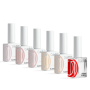 Pack 5 x Rubber Base 15ml + Primer Hema Free 15ml