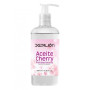 Aceite Postdepilatorio Cherry - 500ml - Depilación con cera  - Depi...