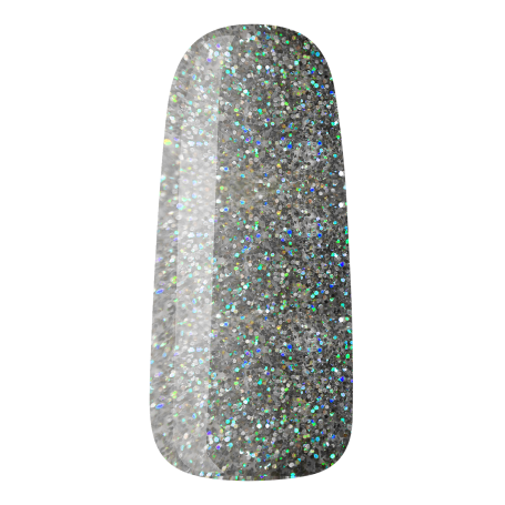 Verniz de Gel Nº 89 - Verniz de Gel Córes  - Outlet Nails